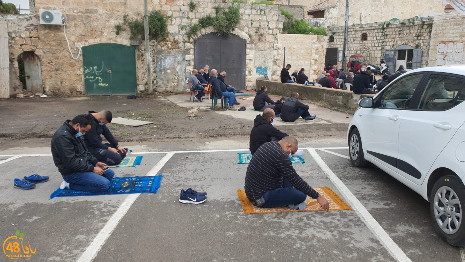 WhatsApp Image 2021-02-05 at 2.15.38 PM.jpeg